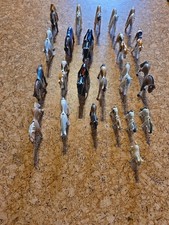 Playmobil Pferde 23 Stück