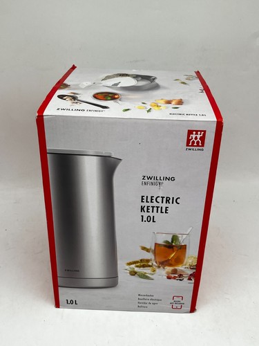 Zwilling enfinigy liter - zwilling, 1