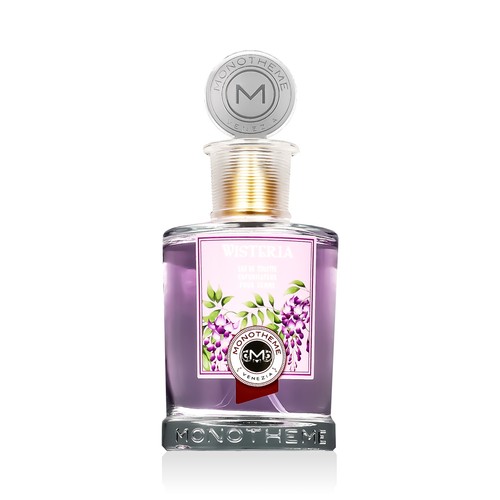 Monotheme venezia wisteria eau - venezia,
