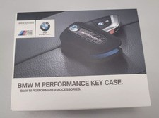Original BMW M Performance
