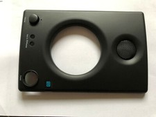 Abdeckung für PreSonus Eris E3.5 Studiomonitor