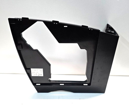 P02 siemens surpresso - p02),