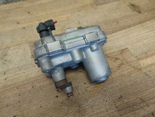 Mercedes E-Klasse W212 E200