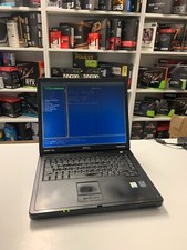 DELL Inspiron 2200 Notebook