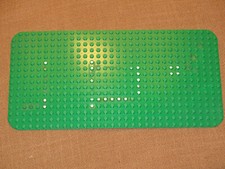 LEGO Basic Grundplatte