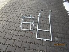 XT 660 R Montageständer Montagebock                                        