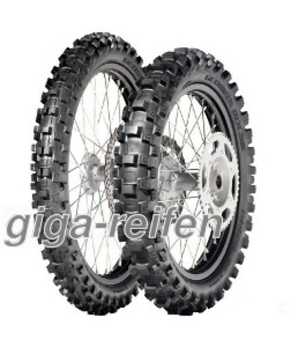 Motocross reifen dunlop - motocross-reifen,