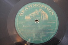 (S6798) Marek Weber - Hotel