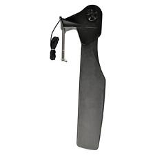 Kayak Gear Steuer Escape mit