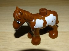 Lego Duplo Tier kleines