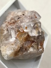 MM Mineralien Besonderheit