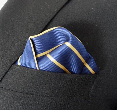 Neu herren anzug - neu,