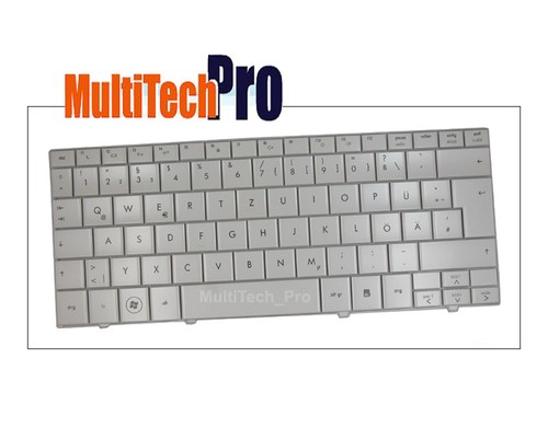 Org compaq laptop - hp,