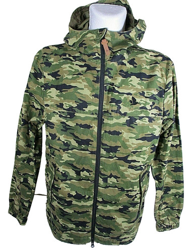 Seeland feral herren - seeland,