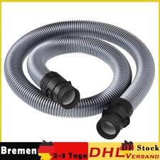 Staubsaugerschlauch Für Miele Stabstaubsauger Classic C1 EcoLine Ersatzschlauch