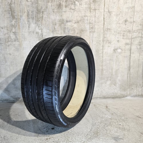 Reliable reifen 1x - reliable,