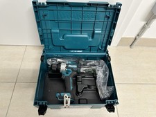 Makita dhp 486 akku - dhp,
