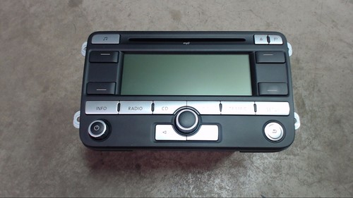 Navigationssystem navi - navigationssystem,