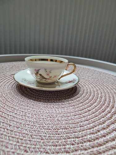 Sammeltasse moccatasse von - sammeltasse/moccatasse,