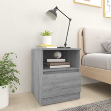 Nachttisch Nachttischschrank