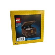 LEGO Exklusiv 6550802