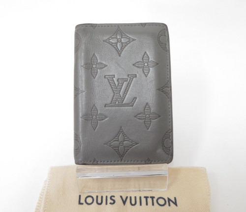 Authentisches louis vuitton - authentisches,