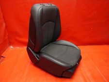 Mercedes W211 S211 E-Klasse