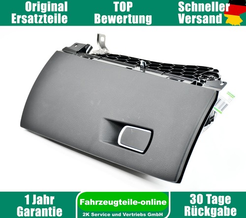 Handschuhfach ablagefach vorn - handschuhfach,