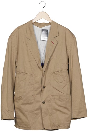 Boss hugo jacke - boss,