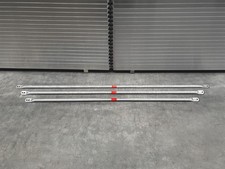 Diagonale 2,88 m - 3,66 m