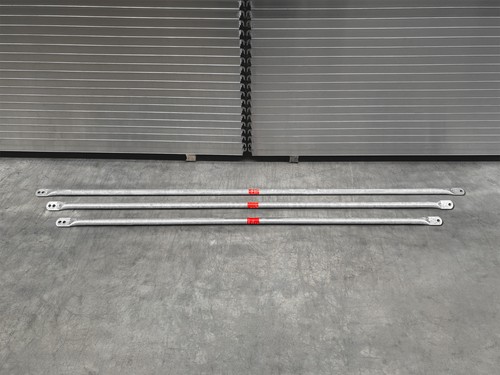 Diagonale 3 66 - diagonale, m