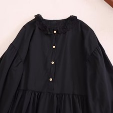 ❣️Cottage Core Romantik