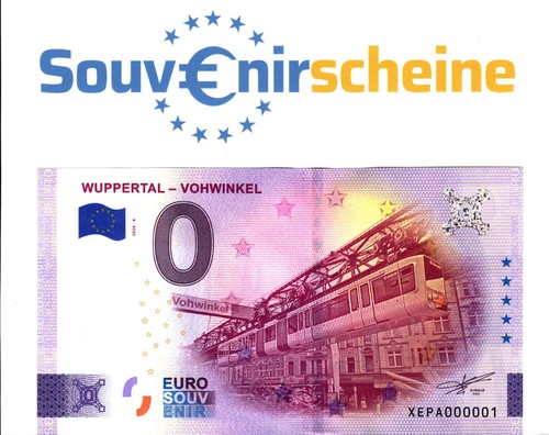 Euro schein xepa - euro,