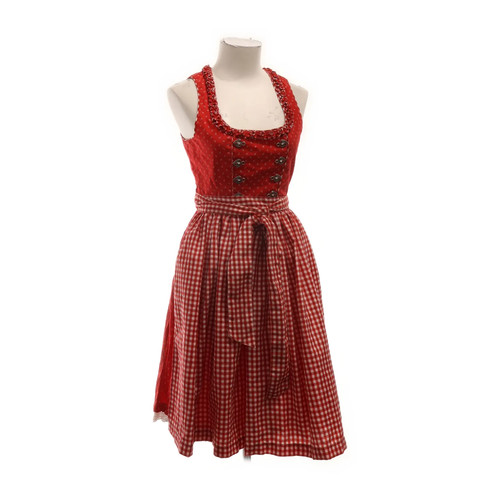 Hammerschmid dirndl größe - dirndl,,
