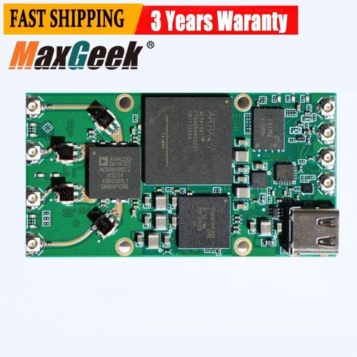 Hamgeek tinyb210 70mhz 6ghz - hamgeek,