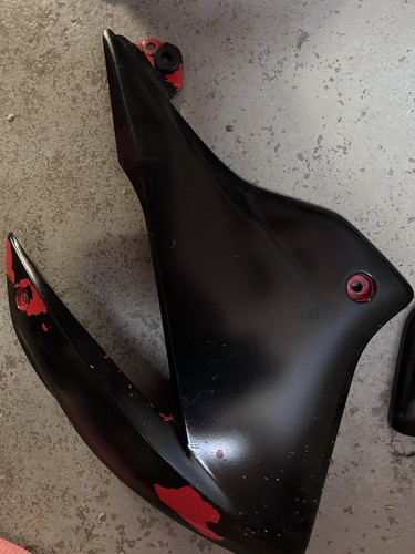 Original honda motorrad - original,