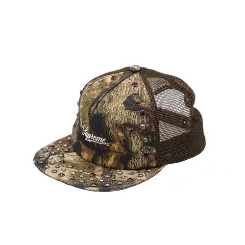 Supreme simon studded - b.b.,