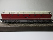 Gützold 34230 diesellok - gützold,