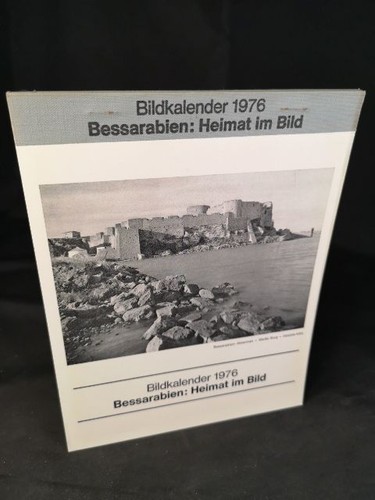 Bessarabien heimat bild - heimat, im