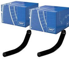 2X SKF QUERLENKER HINTEN