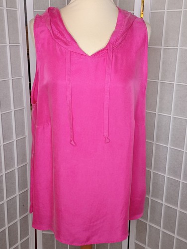 Lieblingsstück shirt arm - lieblingsstück,