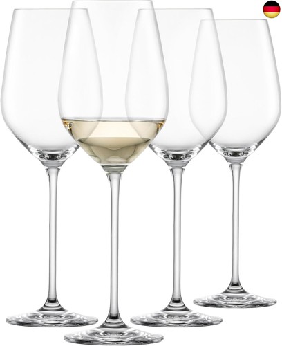 Schott zwiesel weißweinglas - zwiesel,