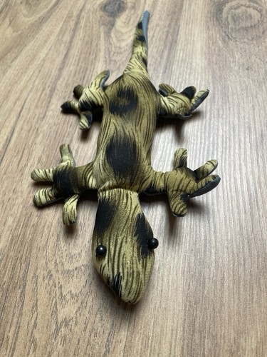 Handschmeichler sandtier gecko - sandtier,