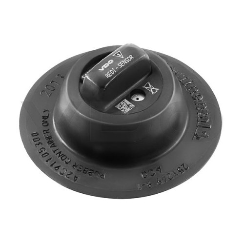 Vdo radsensor - vdo,