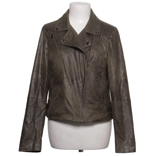 Laura bikerjacke damen - laura,