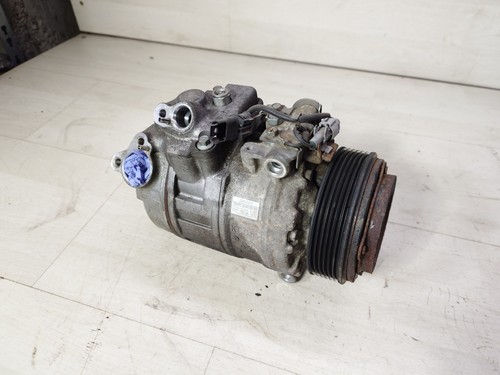 Bmw e60 e61 e63 - e60,