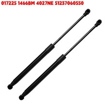 2x Original BMW 3er E90