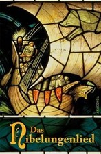 Das Nibelungenlied von Karl