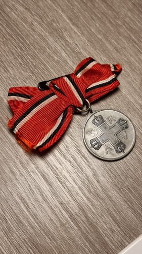 Krieg rotes kreuz - krieg,
