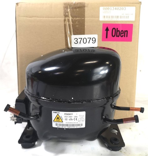 Anhui meizhi gmcc - anhui, pz65h1y
